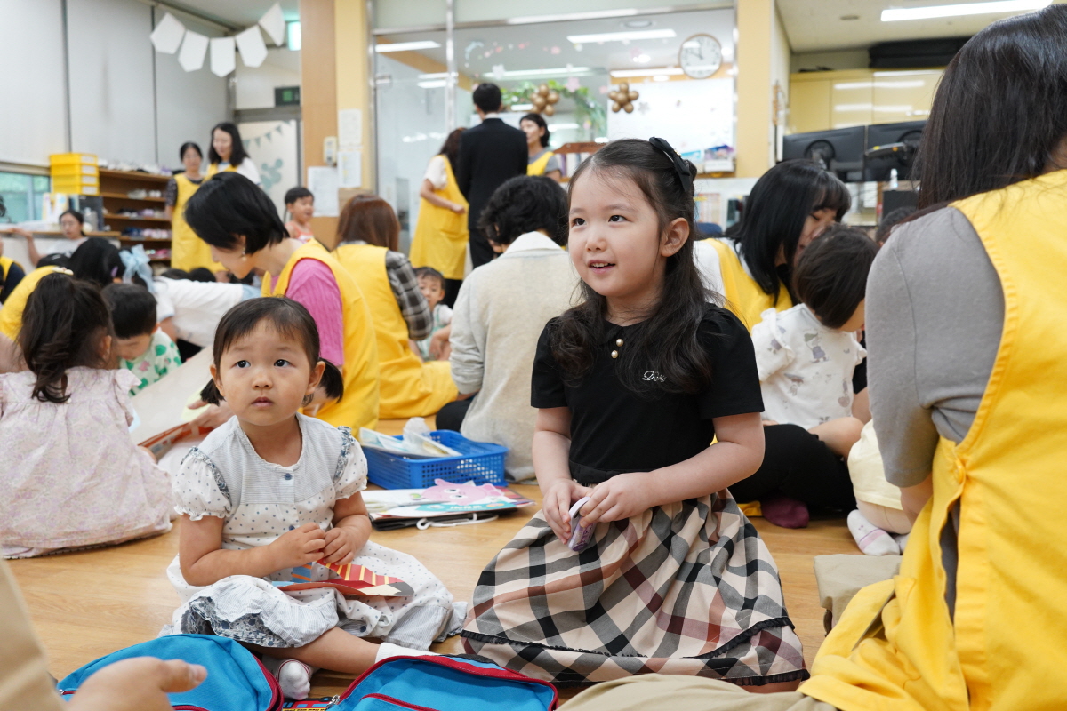 [크기변환]DSC04497.JPG
