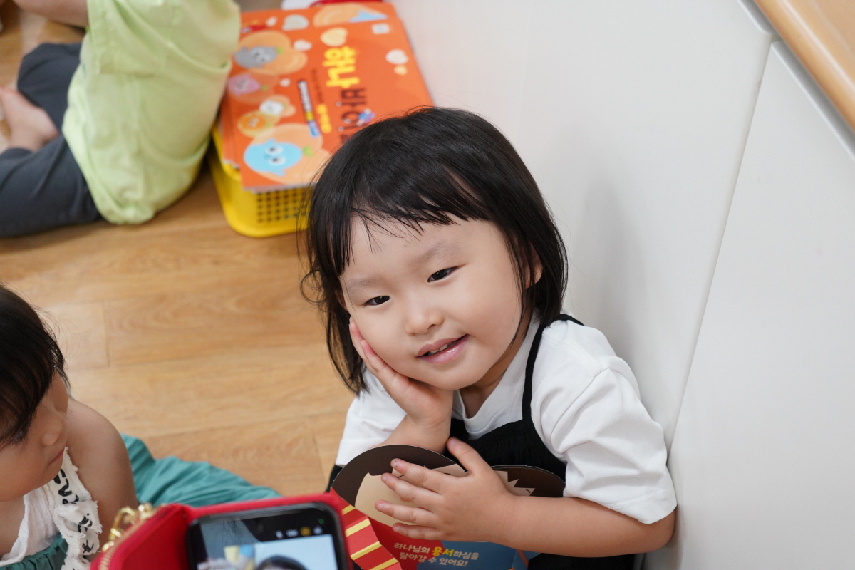 [크기변환]DSC04486.JPG