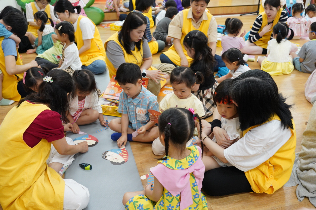[크기변환]DSC04455.JPG
