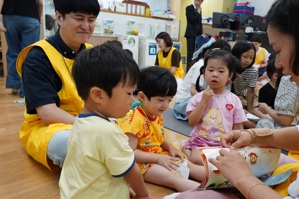 [크기변환]DSC04431.JPG