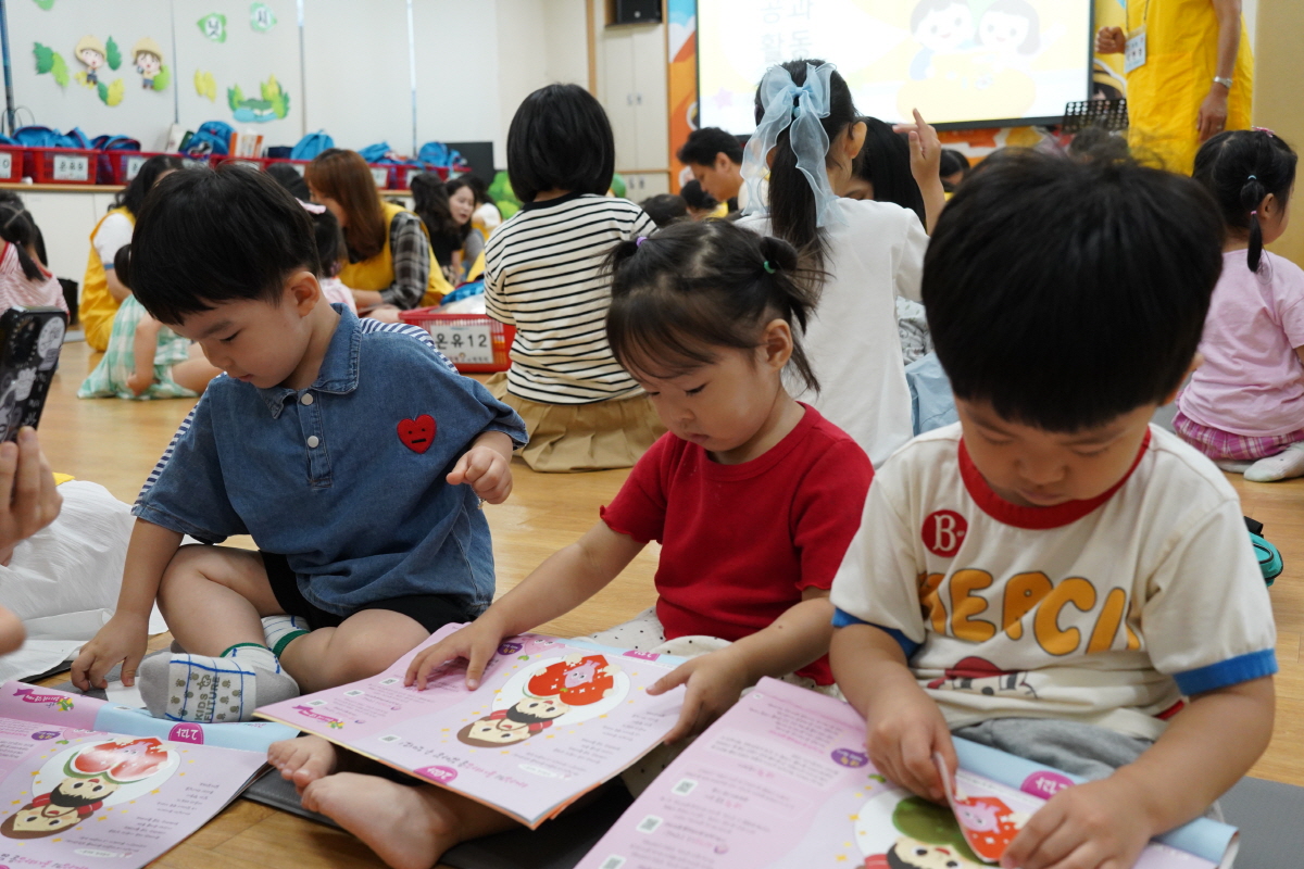 [크기변환]DSC04427.JPG