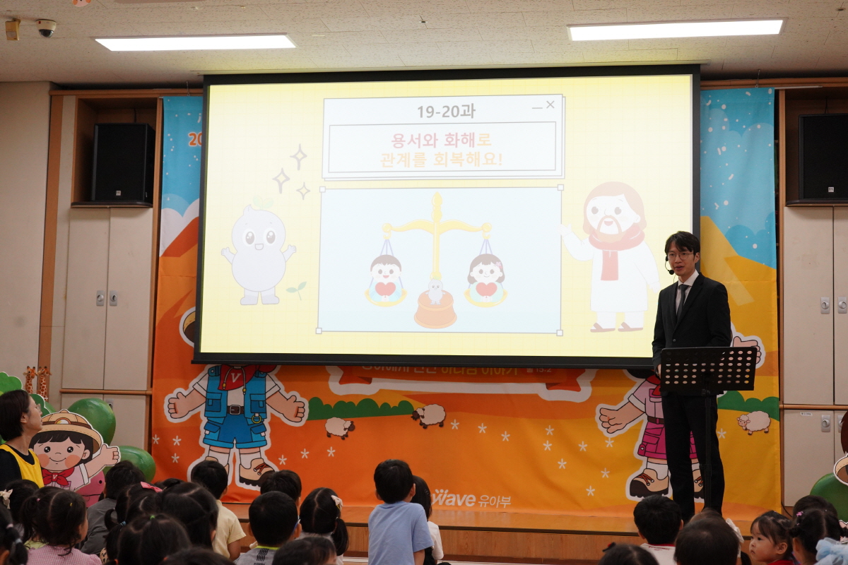 [크기변환]DSC04395.JPG