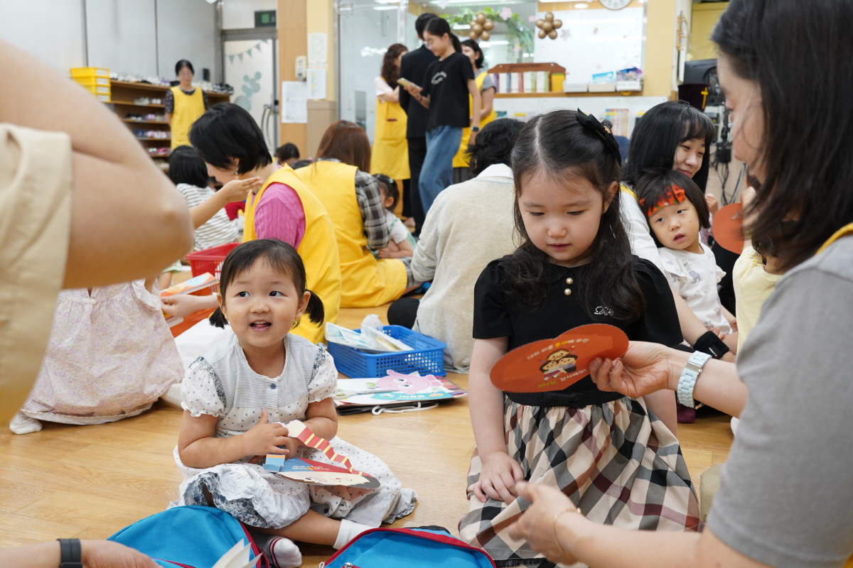 [크기변환]DSC04490.JPG