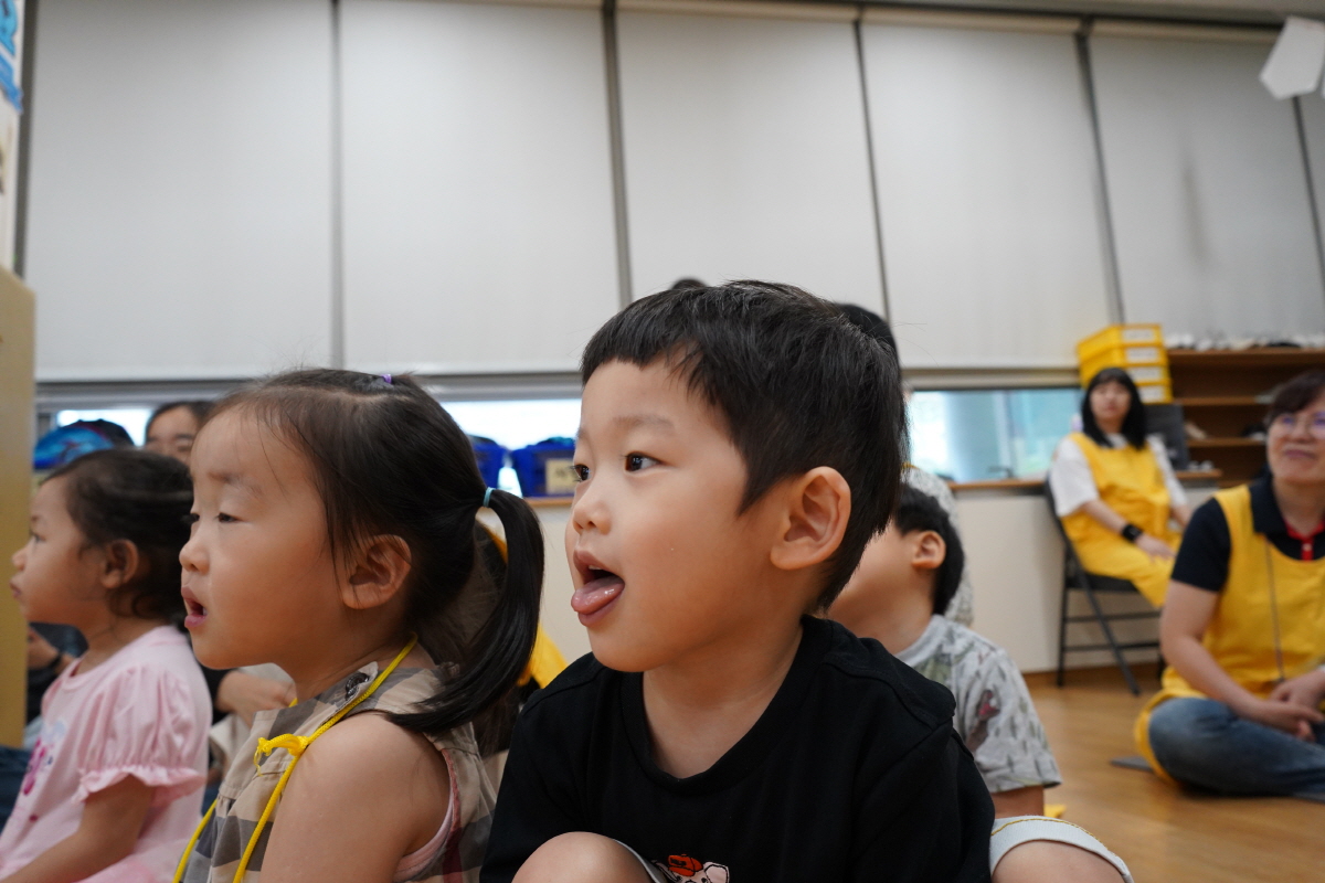 [크기변환]DSC04421.JPG