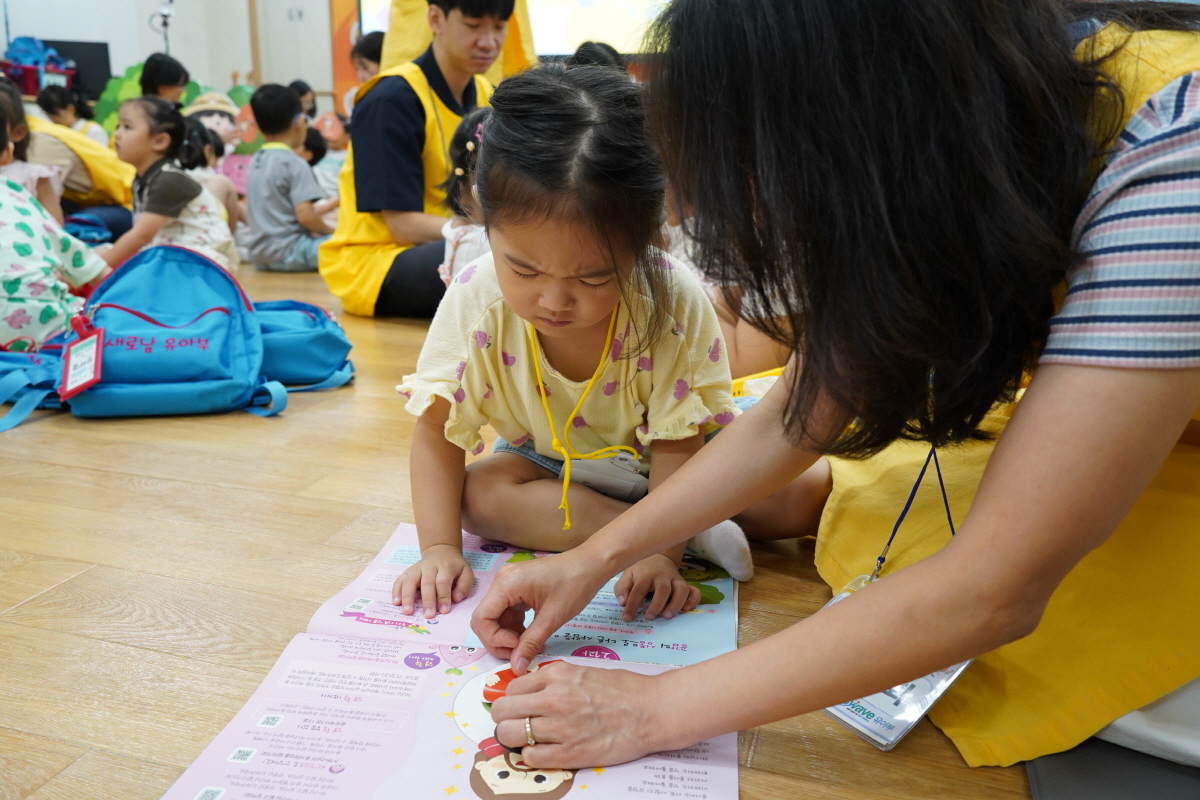 [크기변환]DSC04462.JPG