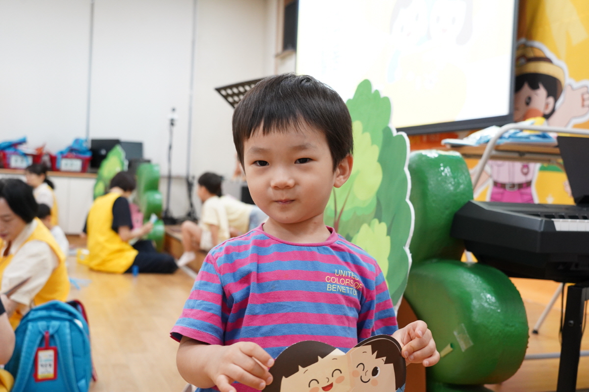 [크기변환]DSC04477.JPG