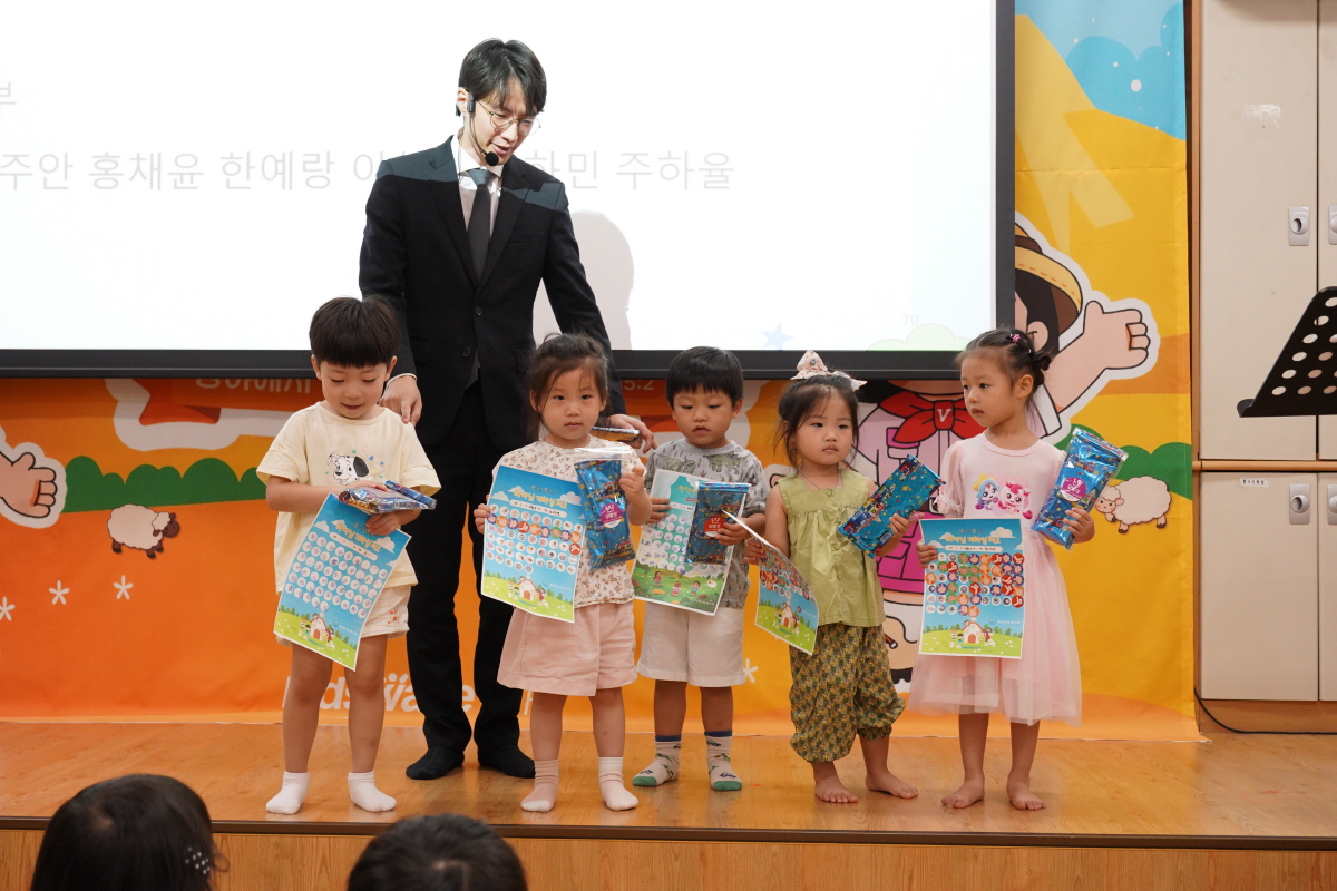 [크기변환]DSC04418.JPG