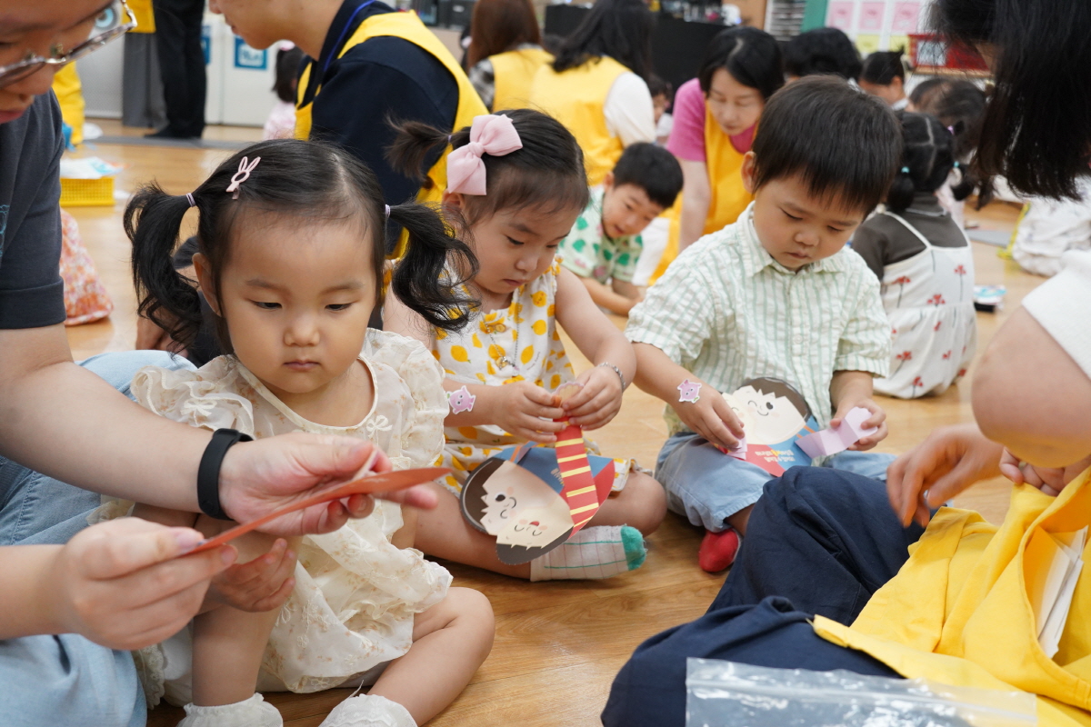 [크기변환]DSC04502.JPG