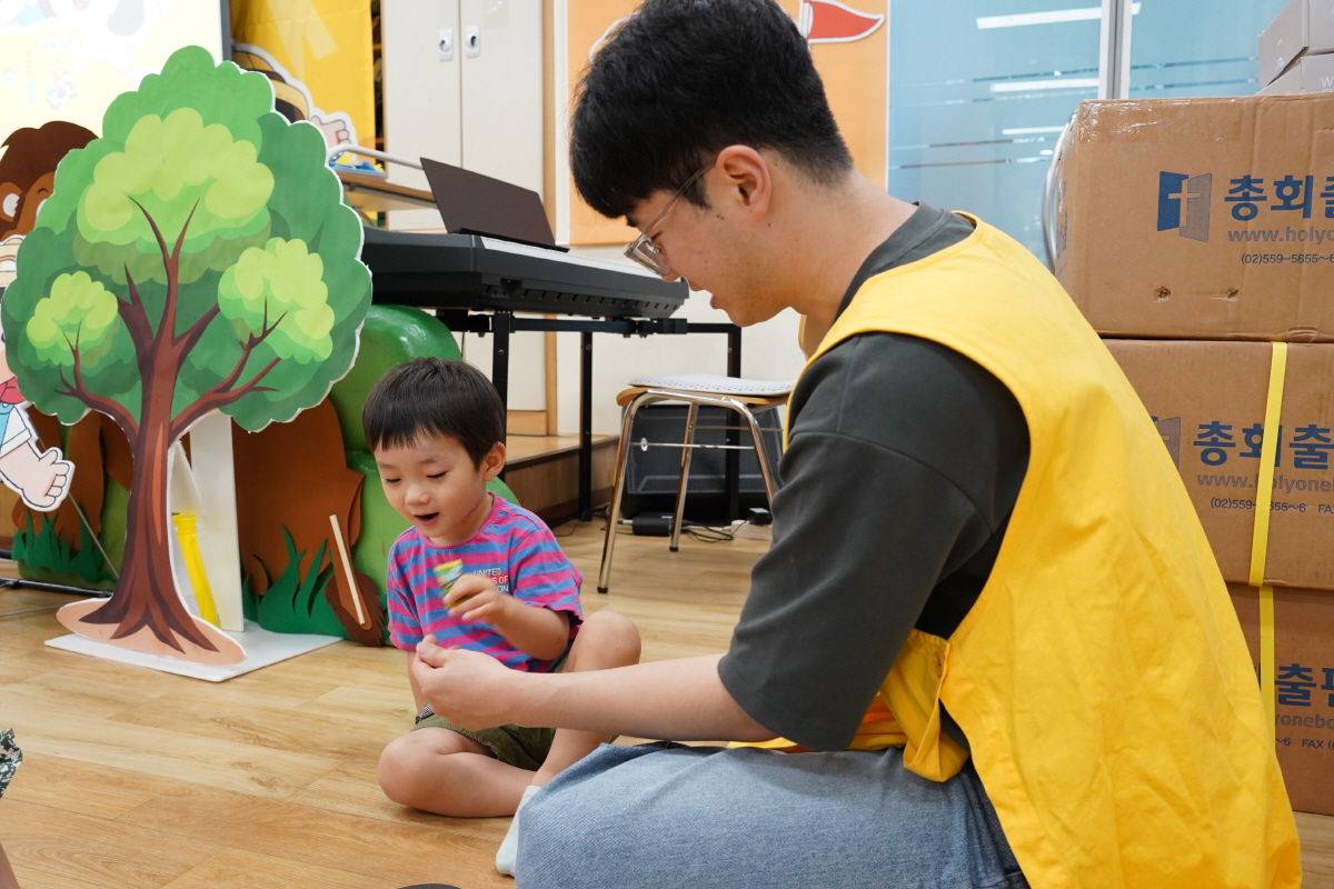 [크기변환]DSC04472.JPG
