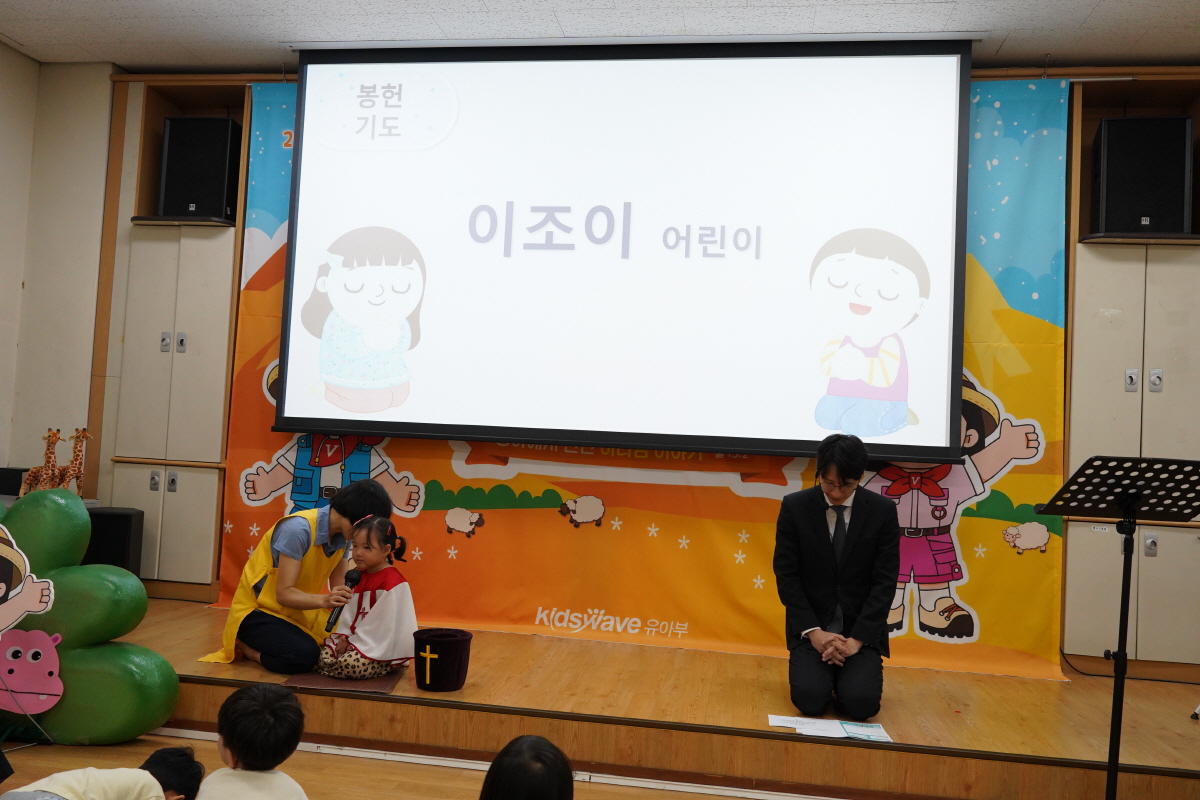 [크기변환]DSC04400.JPG