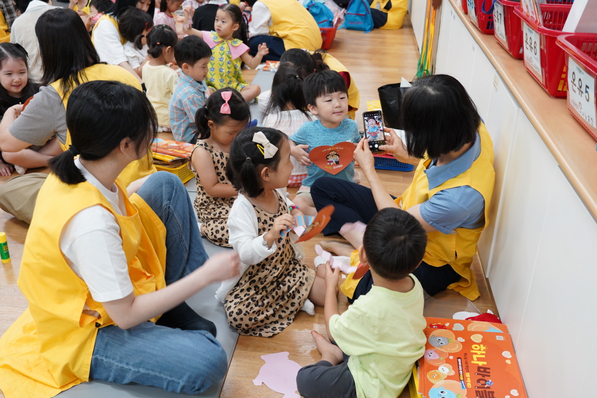 [크기변환]DSC04488.JPG