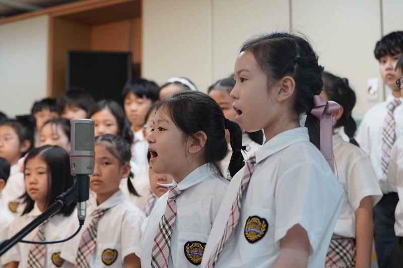 DSC03236.jpg