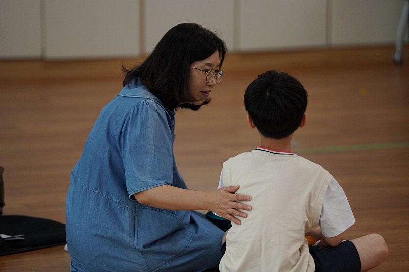 DSC03162.jpg