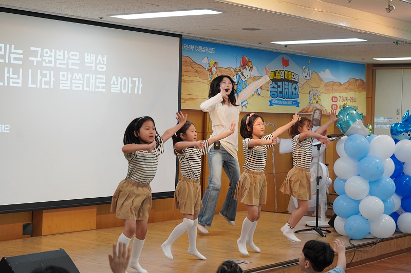 DSC03222.jpg