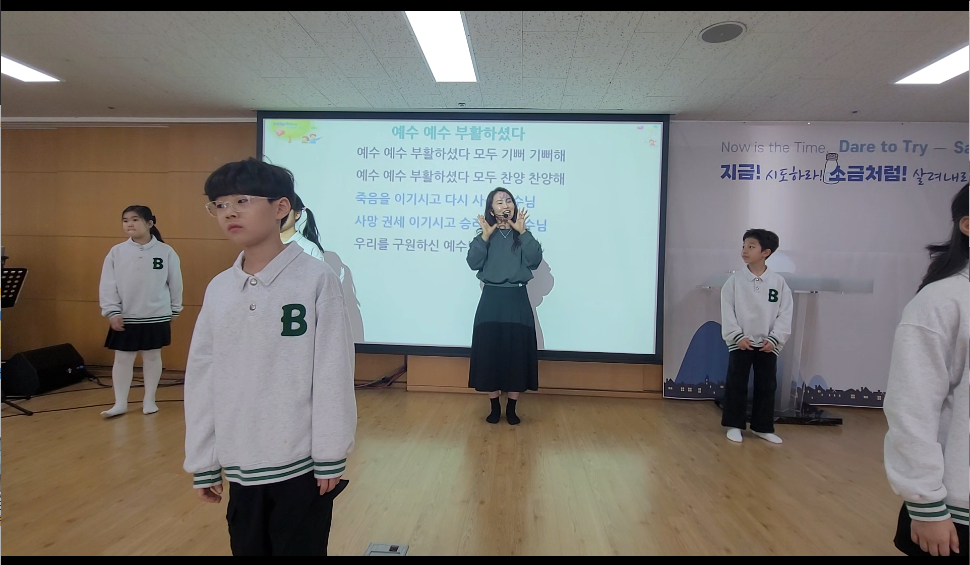 화면 캡처 2026-04-05.png