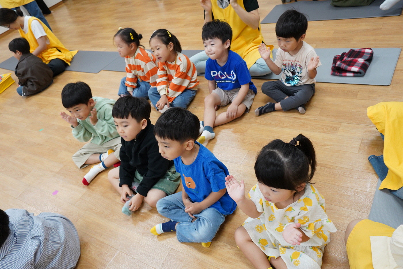 [포맷변환][크기변환]DSC07355.jpg