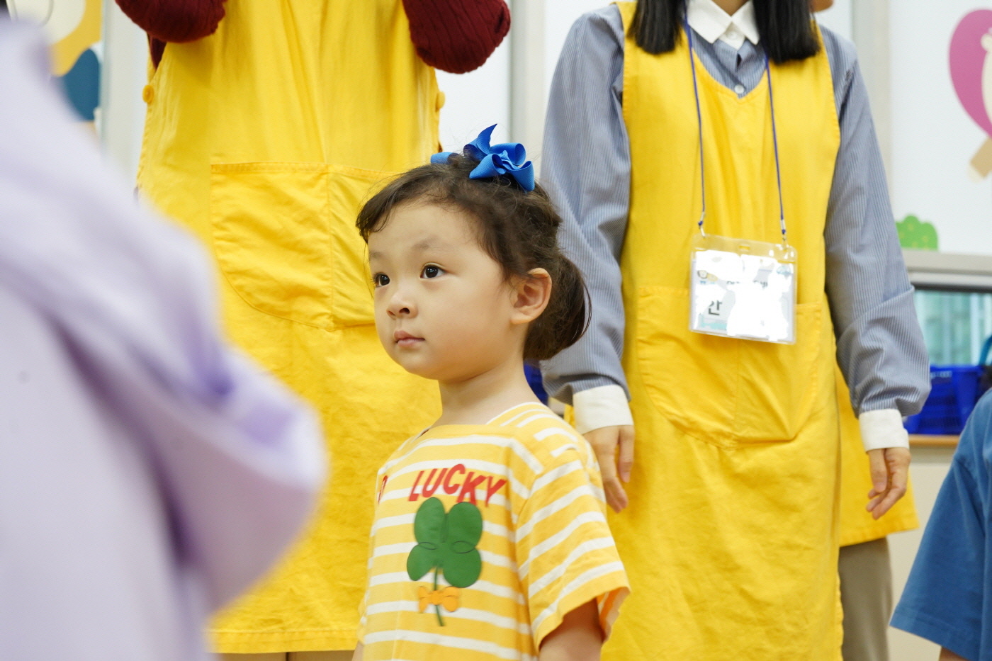 [포맷변환][크기변환]DSC07370.jpg