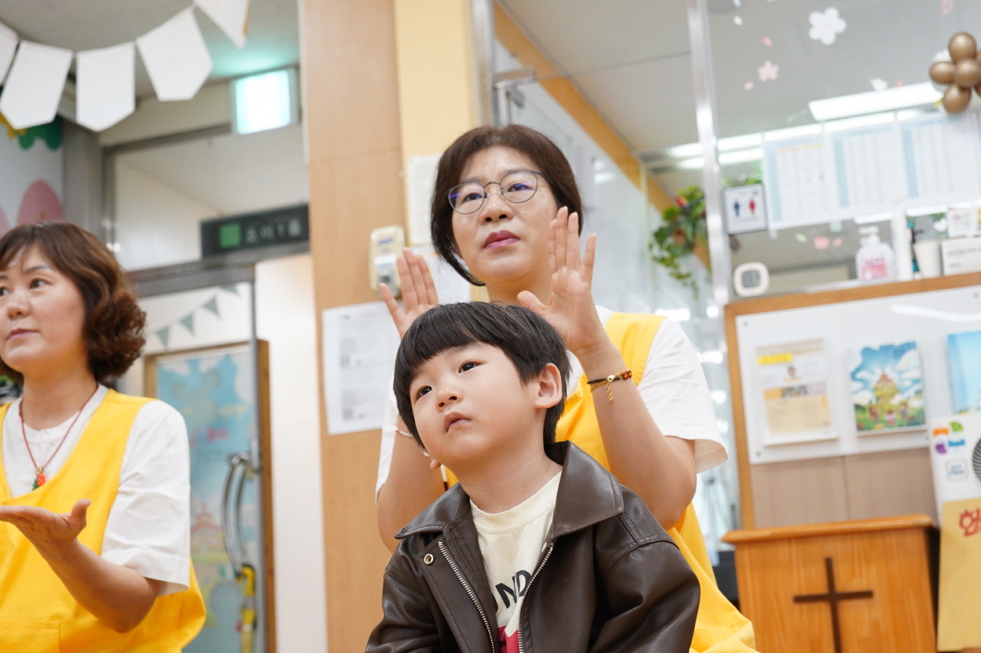 [포맷변환][크기변환]DSC07409.jpg