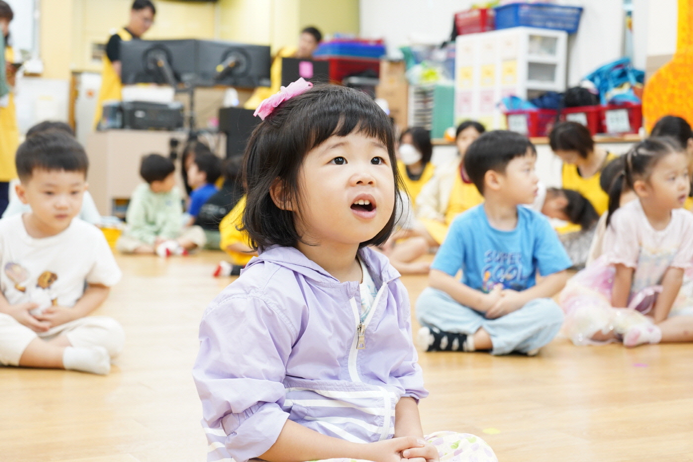 [포맷변환][크기변환]DSC07338.jpg