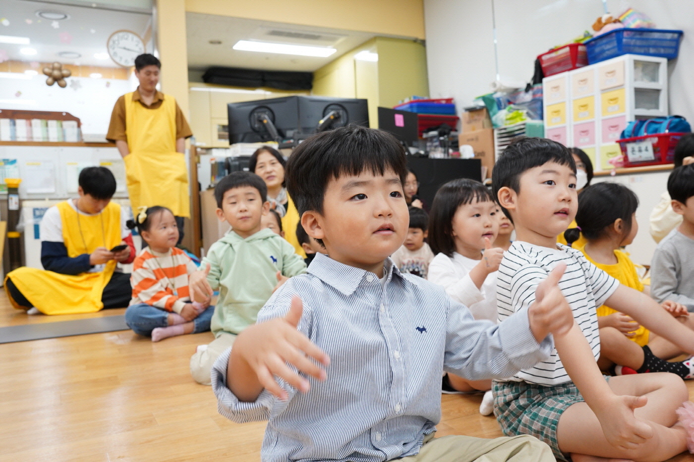 [포맷변환][크기변환]DSC07443.jpg