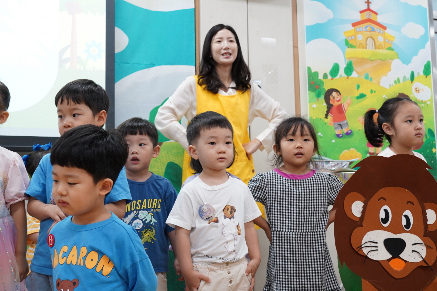 [포맷변환][크기변환]DSC07386.jpg