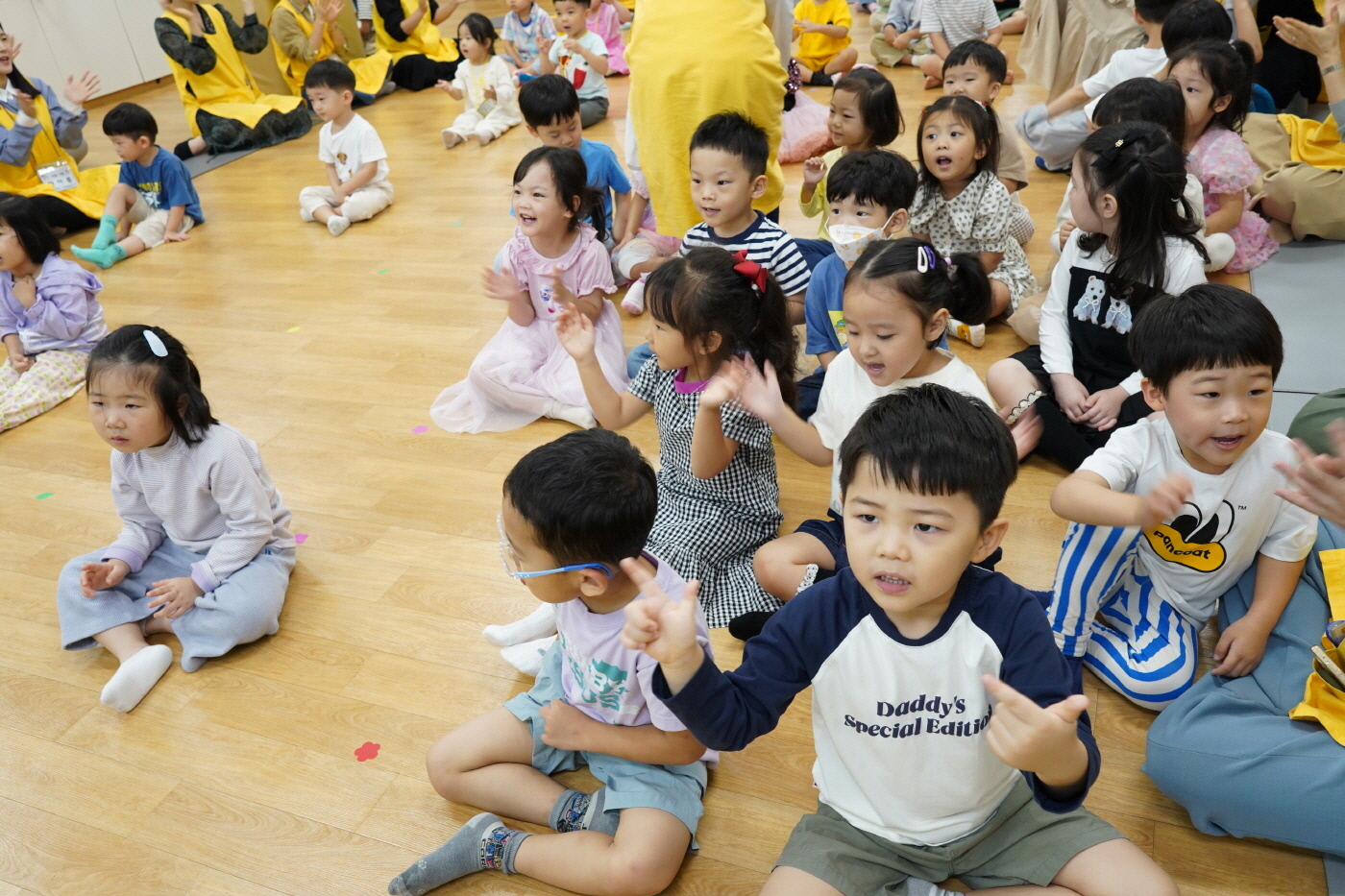 [포맷변환][크기변환]DSC07349.jpg