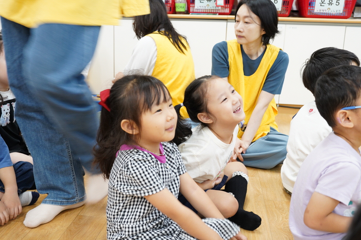 [포맷변환][크기변환]DSC07340.jpg