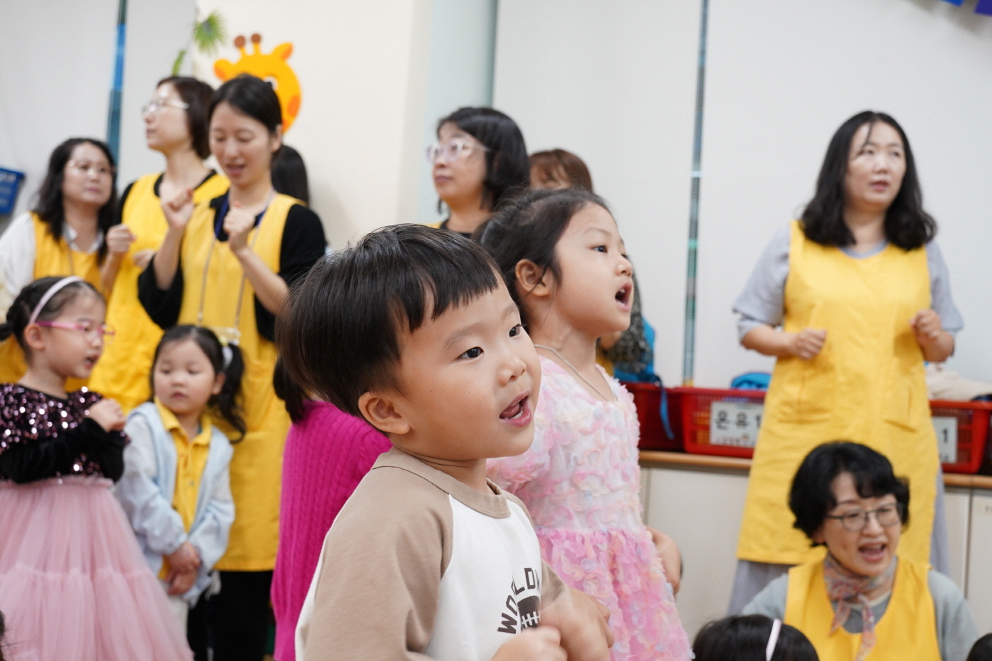 [포맷변환][크기변환]DSC07399.jpg
