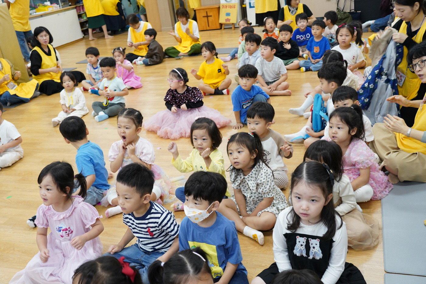 [포맷변환][크기변환]DSC07351.jpg