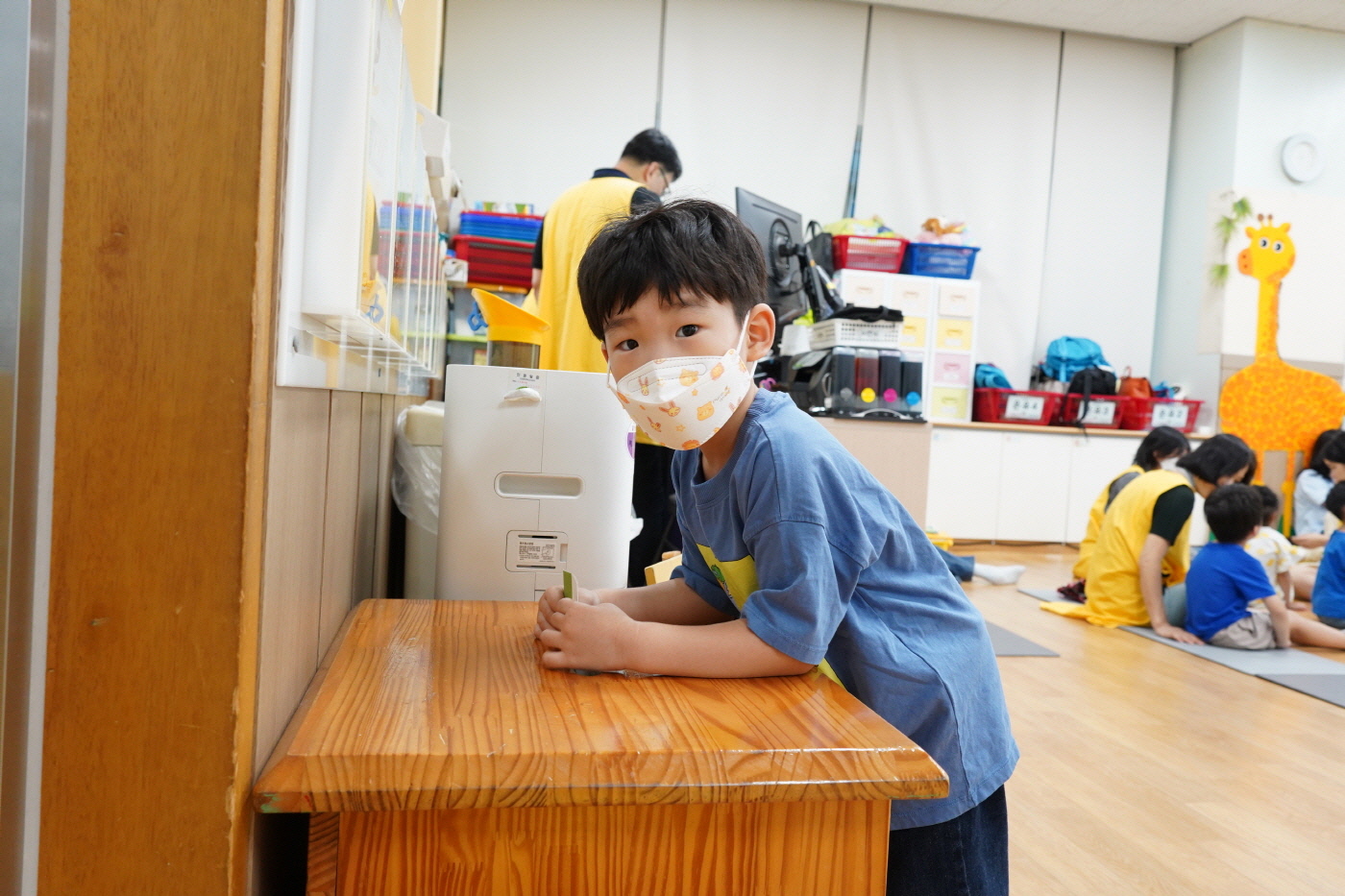 [포맷변환][크기변환]DSC07328.jpg