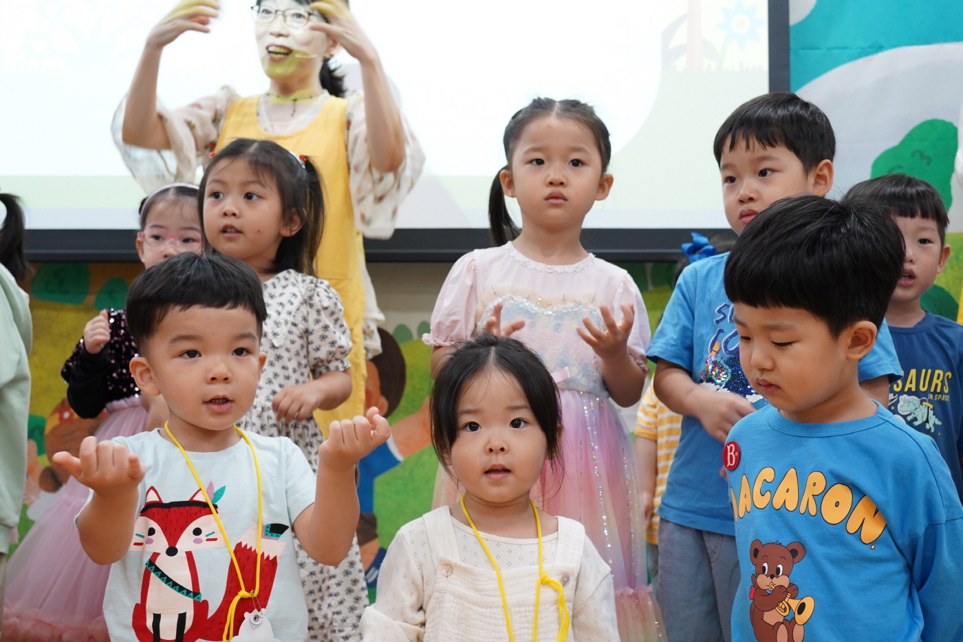 [포맷변환][크기변환]DSC07381.jpg