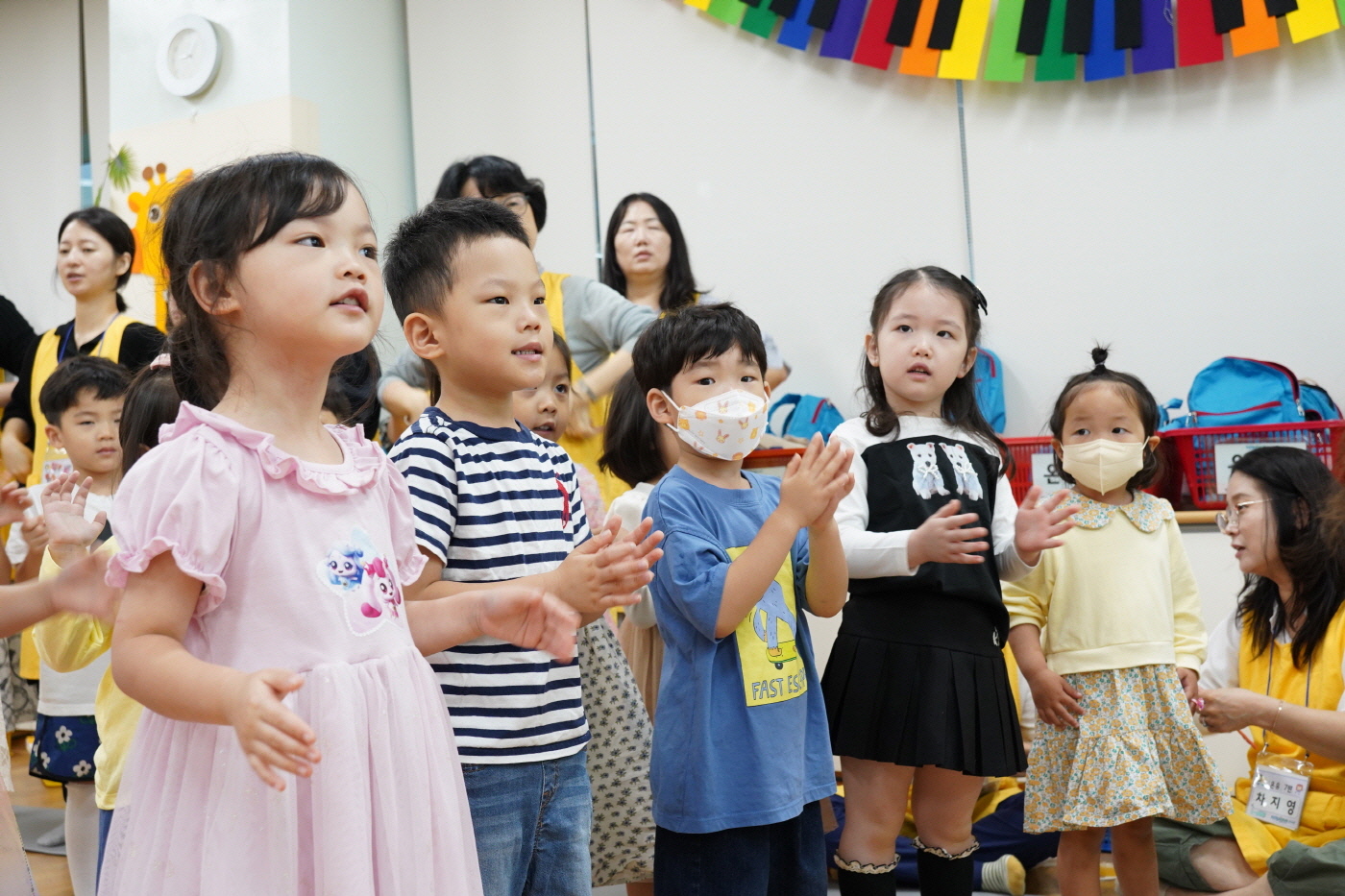 [포맷변환][크기변환]DSC07365.jpg