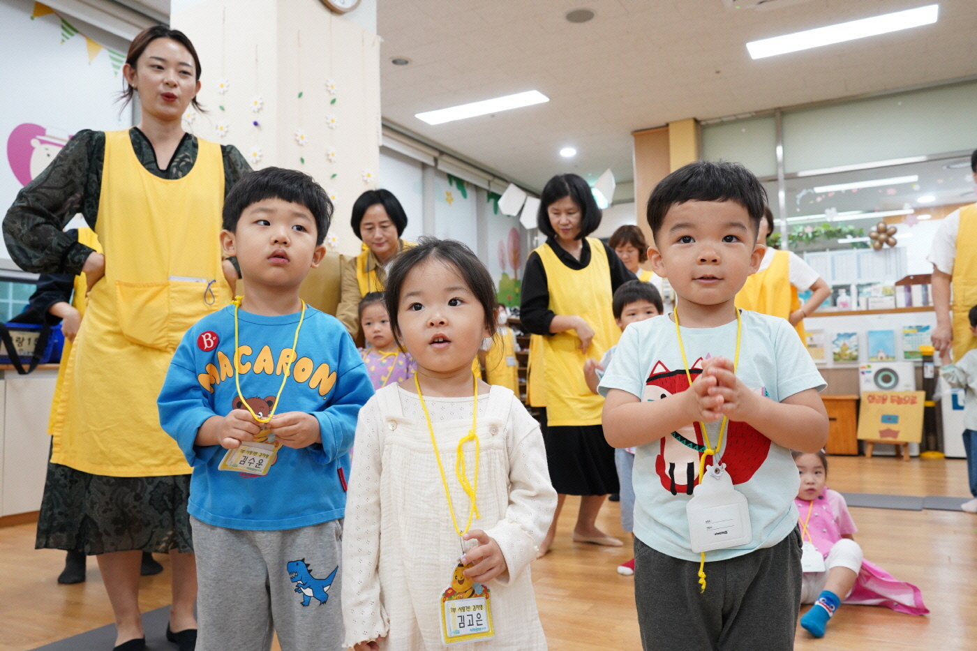[포맷변환][크기변환]DSC07389.jpg