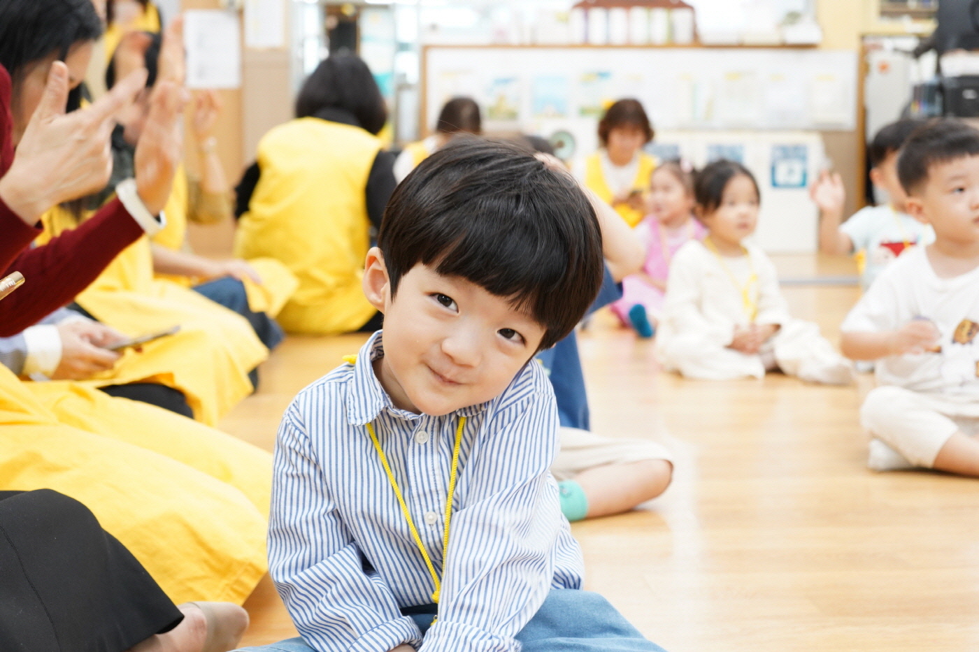 [포맷변환][크기변환]DSC07336.jpg