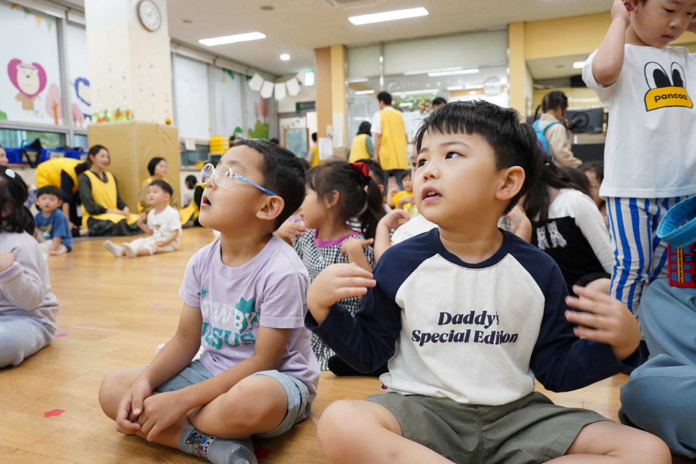 [포맷변환][크기변환]DSC07344.jpg