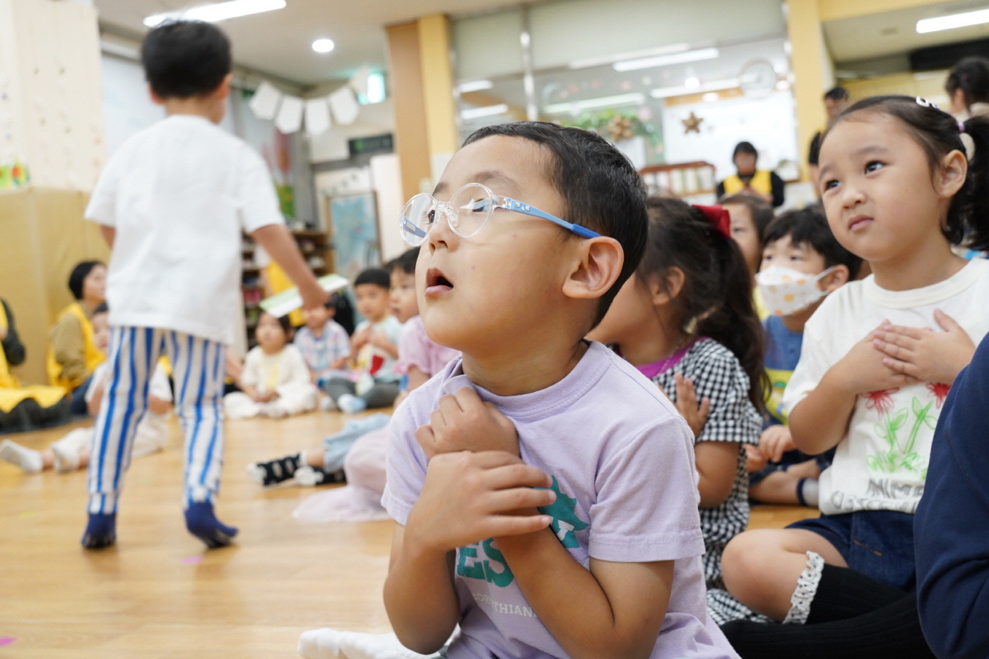 [포맷변환][크기변환]DSC07345.jpg