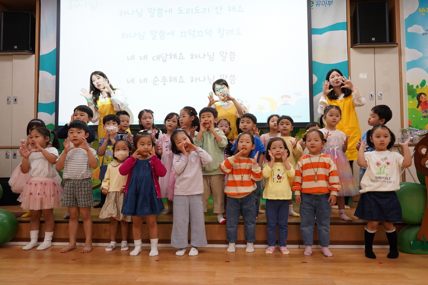 [포맷변환][크기변환]DSC07432.jpg