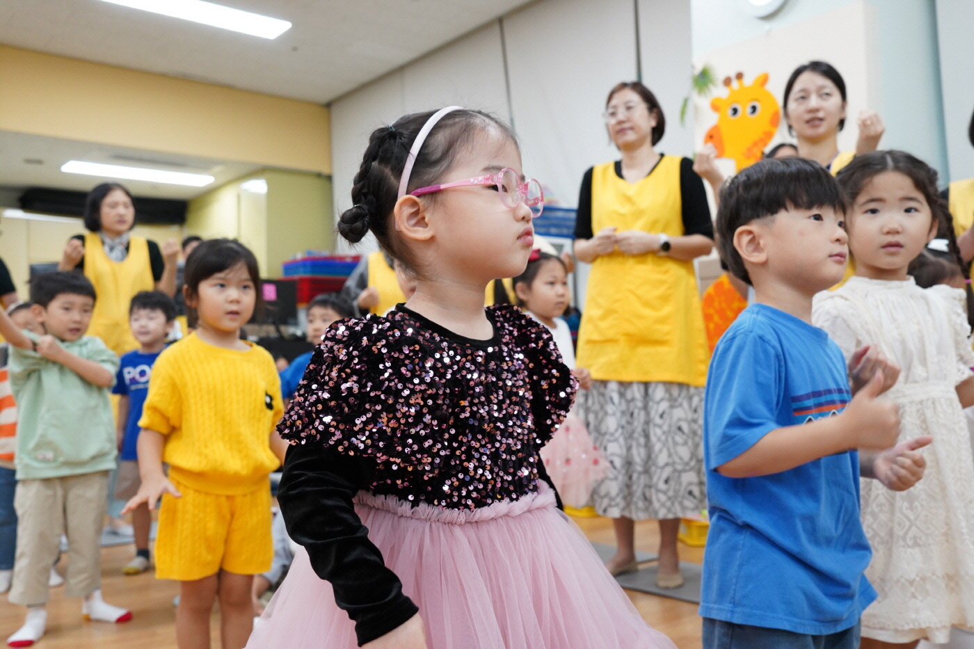 [포맷변환][크기변환]DSC07357.jpg