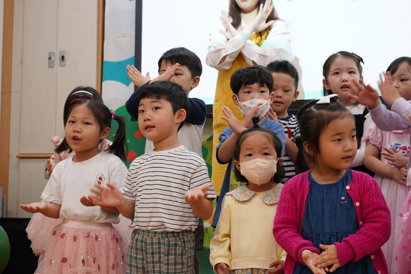 [포맷변환][크기변환]DSC07435.jpg