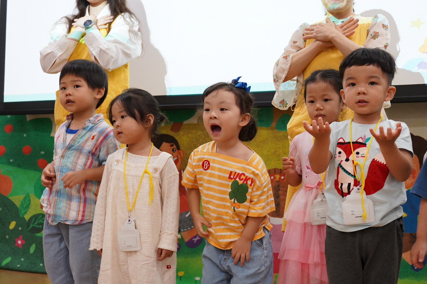 [포맷변환][크기변환]DSC07420.jpg
