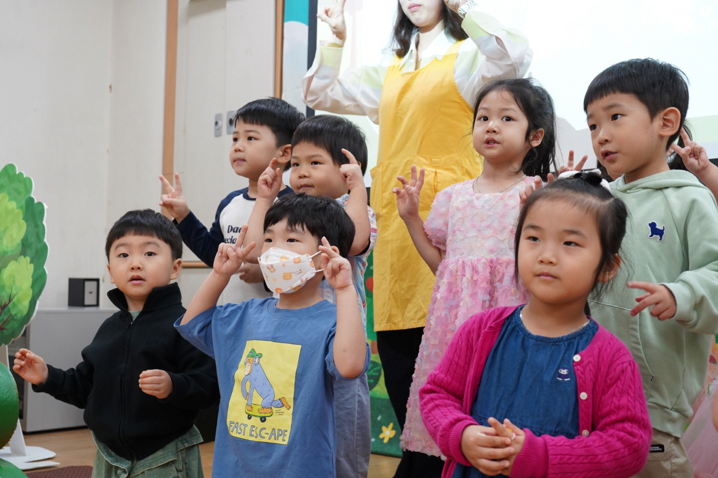 [포맷변환][크기변환]DSC07380.jpg