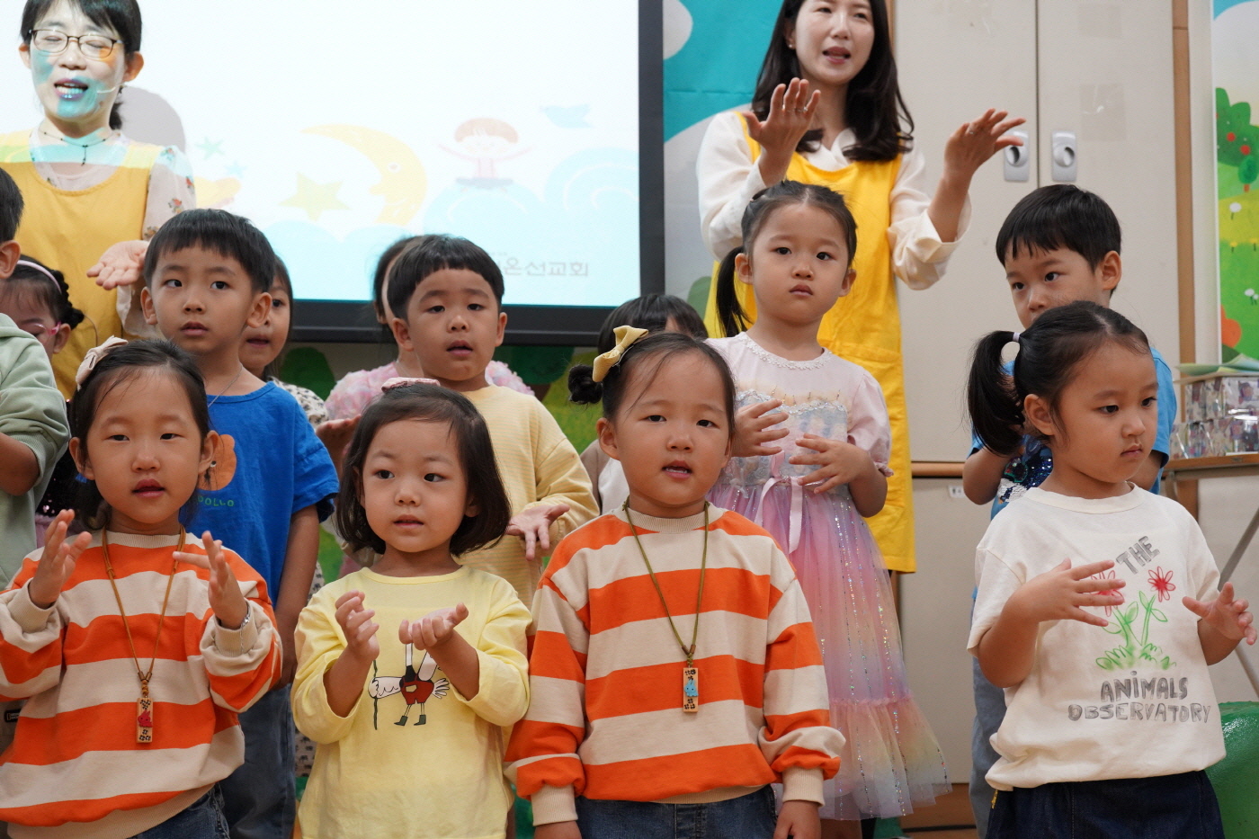 [포맷변환][크기변환]DSC07440.jpg