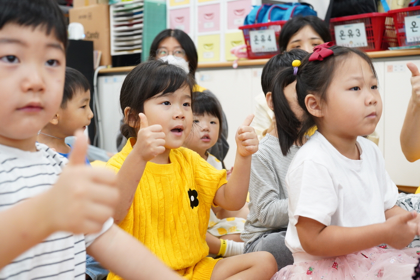 [포맷변환][크기변환]DSC07455.jpg