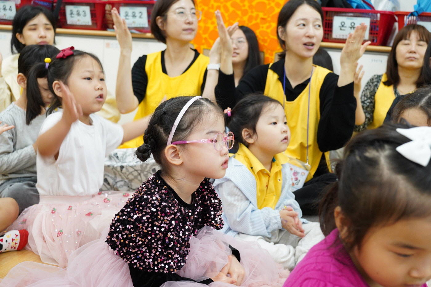 [포맷변환][크기변환]DSC07446.jpg