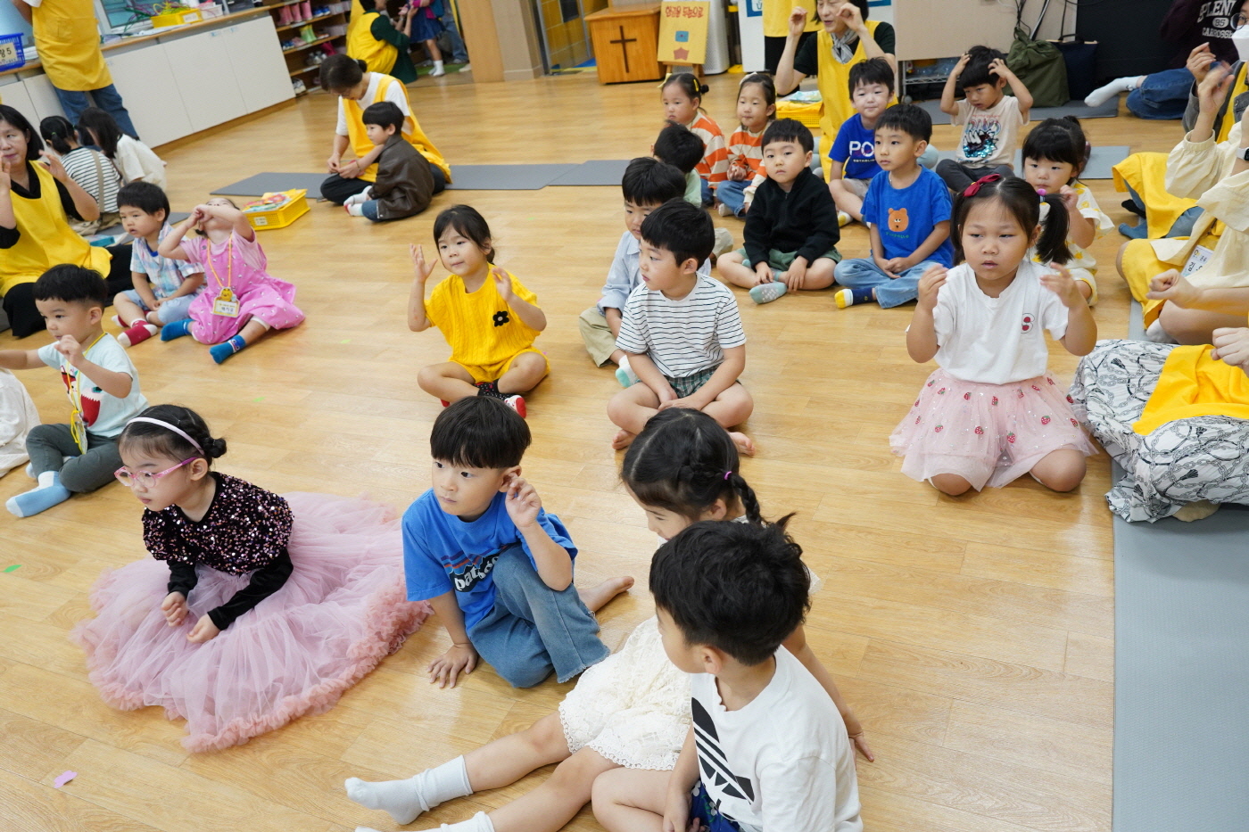 [포맷변환][크기변환]DSC07354.jpg