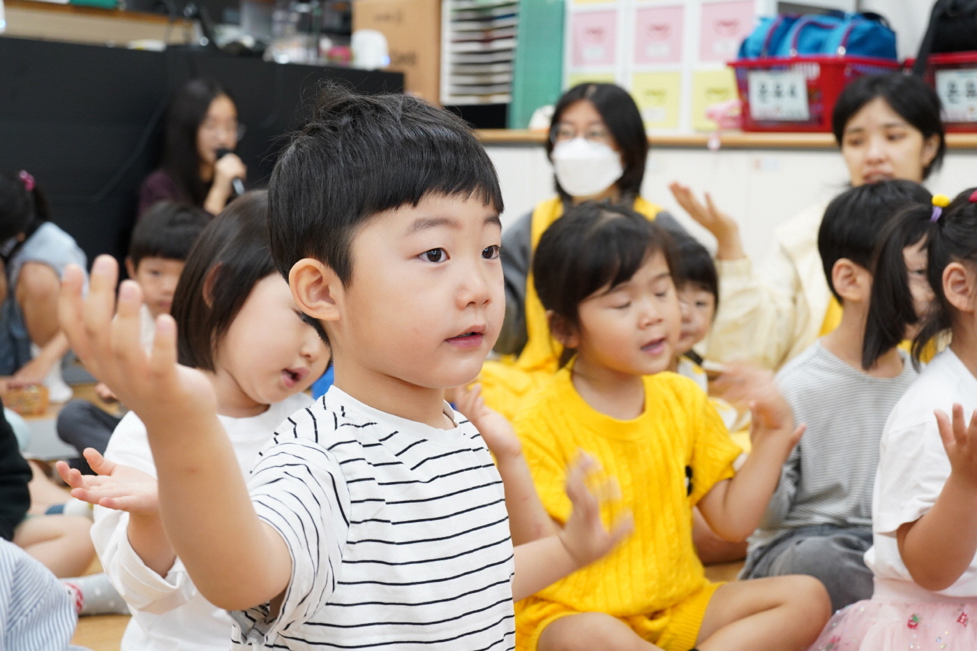 [포맷변환][크기변환]DSC07452.jpg