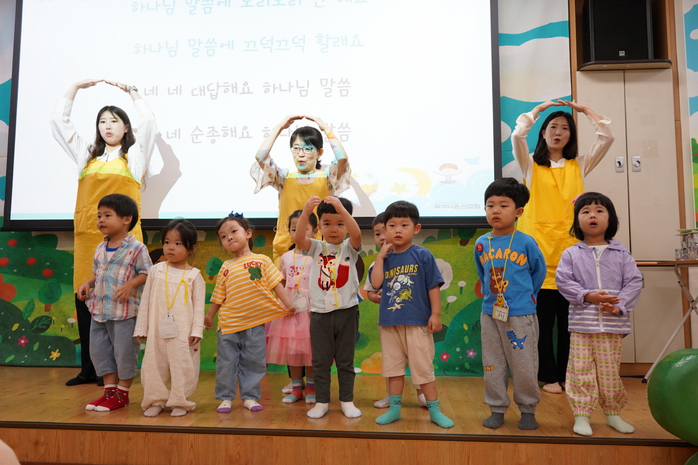 [포맷변환][크기변환]DSC07417.jpg