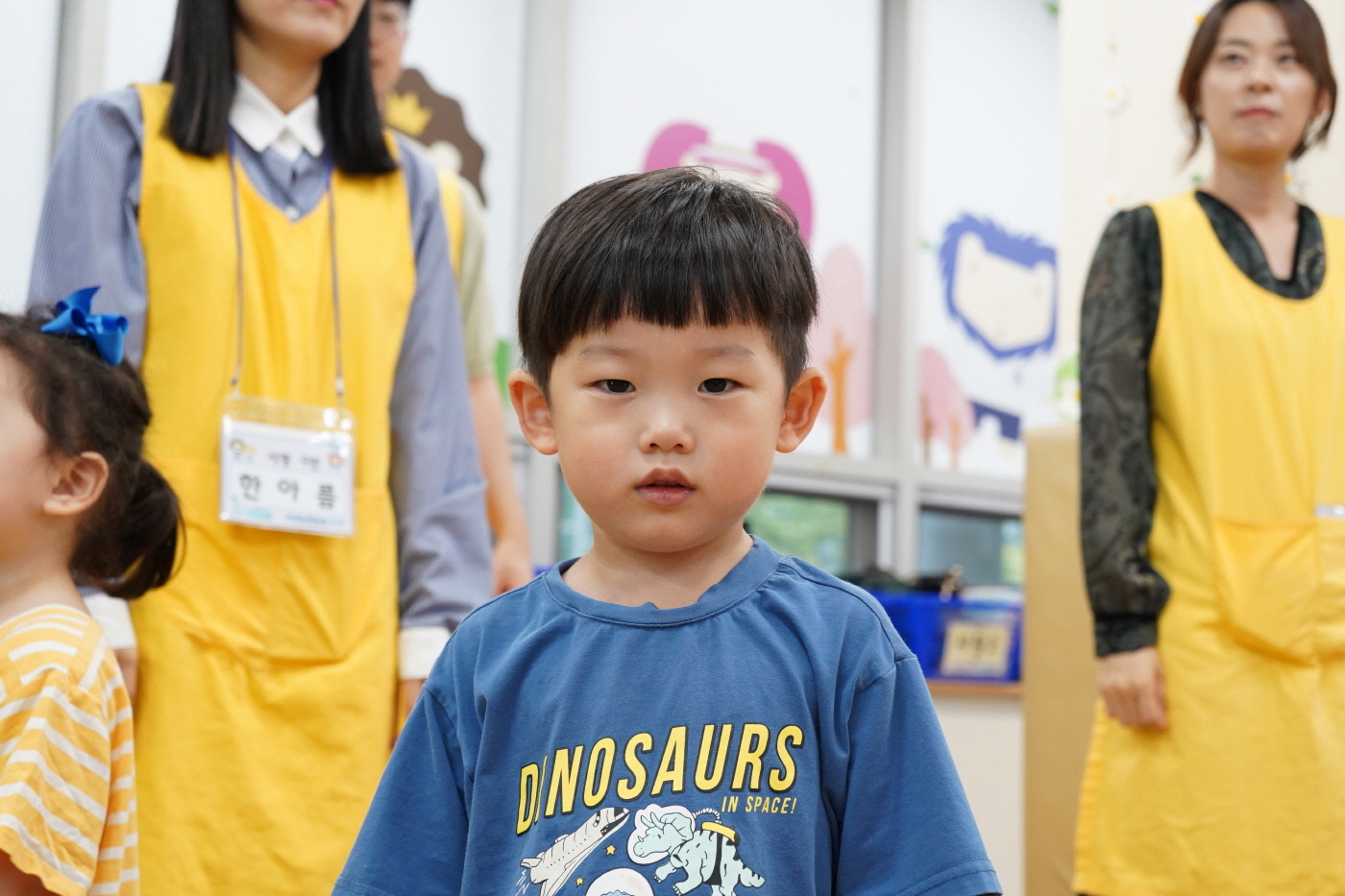[포맷변환][크기변환]DSC07372.jpg