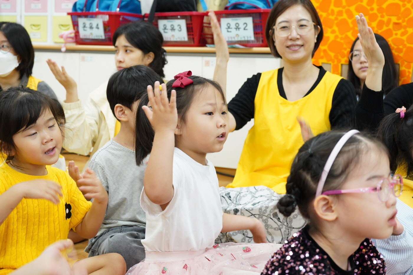 [포맷변환][크기변환]DSC07448.jpg