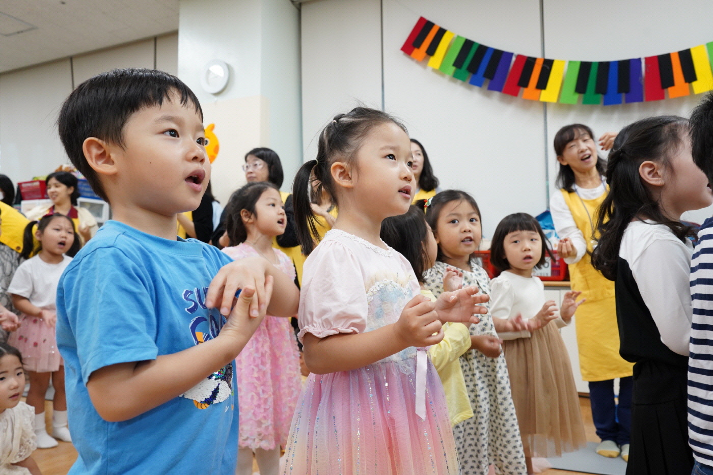 [포맷변환][크기변환]DSC07394.jpg